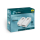 TP-Link TL-WPA8630P KIT PowerLine LAN+WiFi 1350Mb/s (2szt) - 345510 - zdjęcie 2
